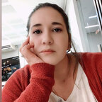 Emily