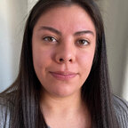 micaela yanel fuentes ibarra