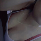 alessia camacho