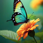 Noviembre 🦋