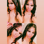 Prettygirlshavefun-