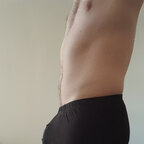 Big_Pringle