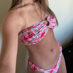 Kendall Edman
