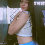 Karly Ruiz