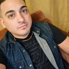 Ezequiel
