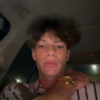 Alessandro