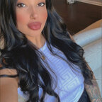 Nicole