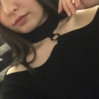 Alessia