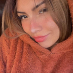 Carolina