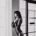 Courtney Willett