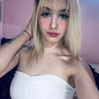 Valentina