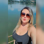 Fernanda Ferreira Guimarães