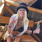 Spendtimewiththemadones