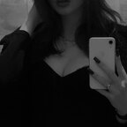 SofiBaby