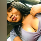 BlackBaddie