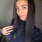 Martina samanta barrios