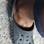 Onlyfeetof