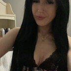 Hannah
