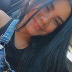 Angie