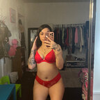 Gabby Carrera