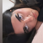 Mallerie Vera