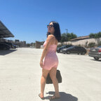 Yesenia chacon