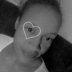 Prettysonnie