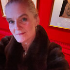 SusanneofSweden