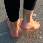 size9feelinfine