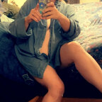 Velvetvixen