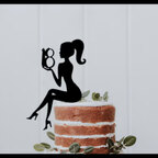 CakeBaby