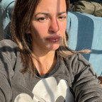 Carola