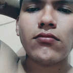 Erwin Orosco
