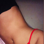 Thais