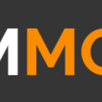 TAMMOOF