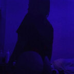 Julissa
