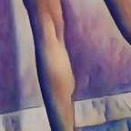 Stella d' Argento