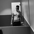 Dima 🥵💦