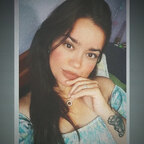 Estefania