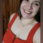 Graciela