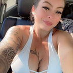 Kendra Sandoval