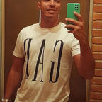 Carioca