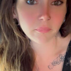 Lynsey Sayre