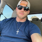 Cody Thompson