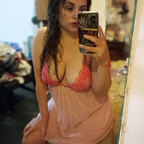 Nerina solange