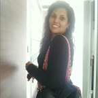 Yazmin