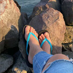 footfans