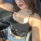 marie