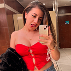 Jacqueline Arenas