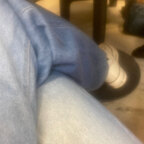 Feetlovers